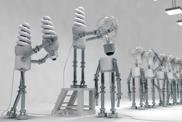 ЧерМК сэкономил порядка 180 млн. рублей благодаря увеличению генерации собственной электроэнергии