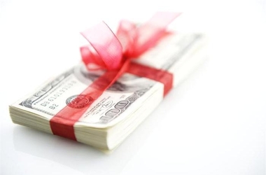 ТВЗ приступил к внедрению системы непрерывного совершенствования производства