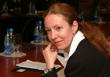 Анна Белова: Российский венчурный рынок меняет ориентиры развития