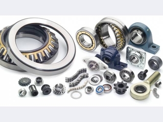 Подшипники NSK в автомобилях крутятся все быстрее и быстрее