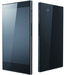 Компания BungBungame собирает средства на реализацию идеи планшетофона Project S