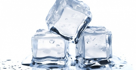 В ОМЗ-Спецсталь введена в эксплуатацию установка ускоренного охлаждения