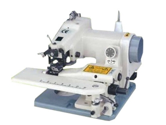 Швейное промышленное оборудование. Скидки от 10%.
