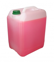 Теплоноситель (хладоноситель) ТЕПРО-30П