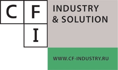 В ногу со временем: CFIndustry представляет свой новый стиль!