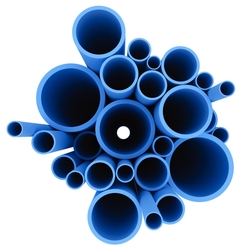 На ТАГМЕТе на стане PQF выпущена двухмиллионная тонна труб