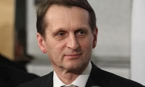 Сергей Нарышкин: Отечественная наука является одним из общенациональных приоритетов