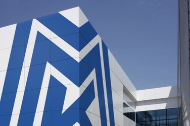 ММК готовит к пуску новую нагревательную печь