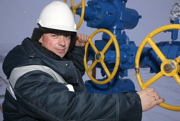 На УВЗ выработали принципы единой кадровой политики