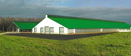 Ruukki продолжает диалог по устойчивому развитию