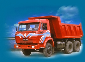 КАМАЗ и Borg Warner Turbo Systems развивают сотрудничество