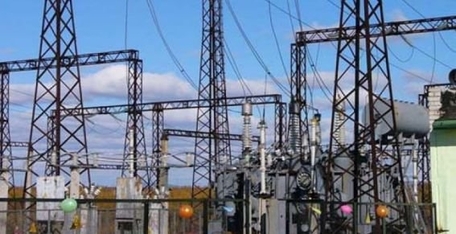 МОЭСК завершает реновацию оборудования подстанции "Уча"