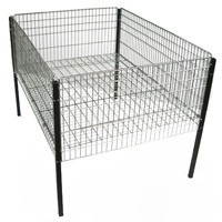 Корзина для распродаж