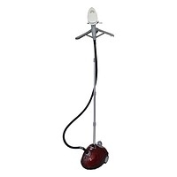 Отпариватель Гранд Мастер GM TT/Т