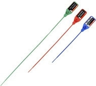 Пломба пластиковая ФАСТ 330