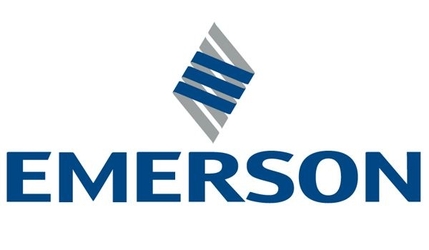 Технология измерения уровня от Emerson получила российскую прописку