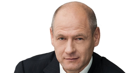 Марк Болдов: «Наших производителей недооценивают»