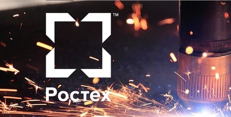 Ростех приобретет контрольный пакет акций Новикомбанка