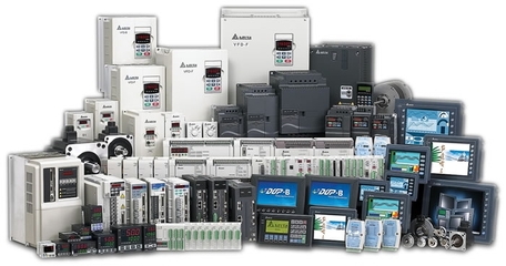 Оборудование Delta Electronics выбрано аэропортом Жешув-Ясенки