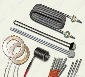 ВЫБИРАЕМ ЭЛЕКТРОНАГРЕВАТЕЛЬ