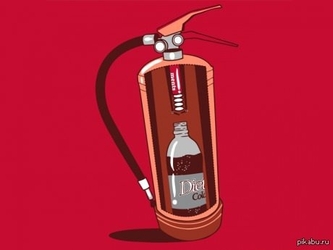 "ПСМ" улучшили систему пожаротушения логистического центра в Московской области