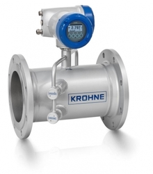 Ультразвуковой расходомер OPTISONIC 7300