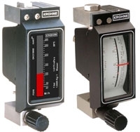 Ротаметры DK 37