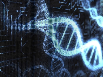 Биоинформатика: сomputer science в науке о жизни