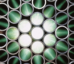 Расширение размерного ряда труб и штоков на импортную технику HITACHI, KOMATSU, JCB!