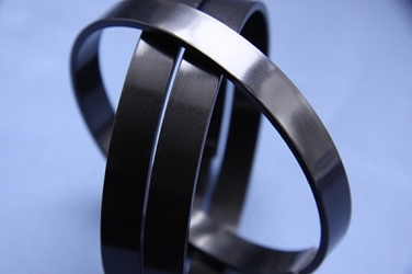 ОАО «Автокран», ОАО «ГАКЗ» и ОАО «ЧМЗ» подтвердили высокое качество уплотнений RGC©!