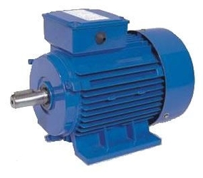 Электродвигатели асинхронные В НАЛИЧИИ!