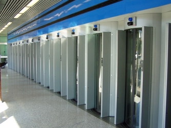 Компания ИРА-ИНЖИНИРИНГ ответила на основные вопросы по поводу своих металлодетекторов