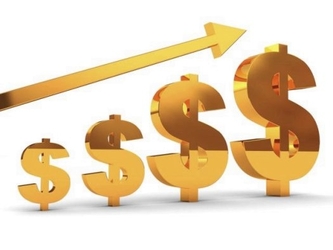 Корпорация "УВЗ" в 2013 году сохранила положительный тренд по прибыльности