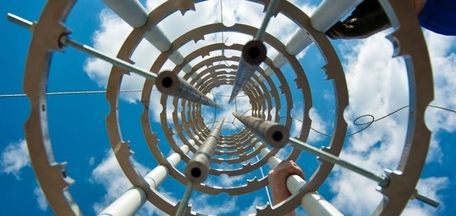 Даурия Аэроспейс внедряет технологии SolidWorks