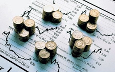 Совет директоров ОАО "РЖД" одобрил продажу на конкурсных торгах 75% акций минус 2 акции ОАО "ПНК"