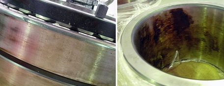 Группа ГМС изготовила компрессорную установку для Сургутского ЗСК