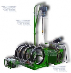 Скидки на оборудование