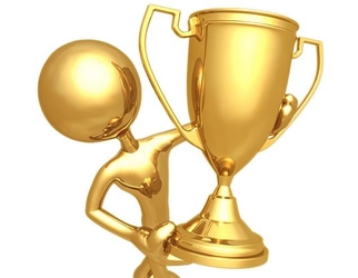 ФСВТС России поощрила работников УОМЗ