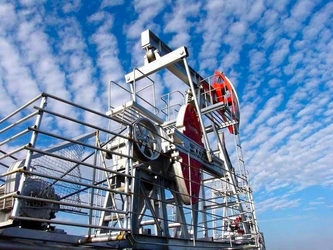 Реализация инновационных разработок "Римеры" выросла в 11 раз