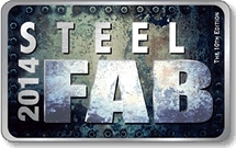 SPECTA выходит на Ближний Восток