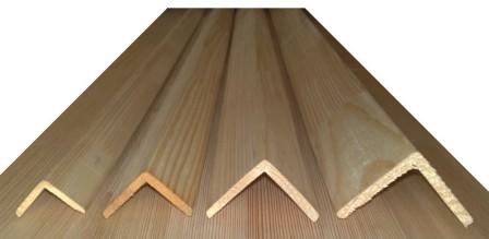 В Павино после пожара восстановлено производство «Леспромкомплекс»