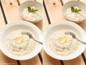 ГК "СОЮЗСНАБ": Стабилизатор Гелеон 110 С-К для производства готовых молочных каш.