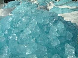 В Пензенской области открывают производство силиката натрия