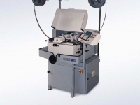 Б\У продаем CNBS80 Автоматический станок с ЧПУ