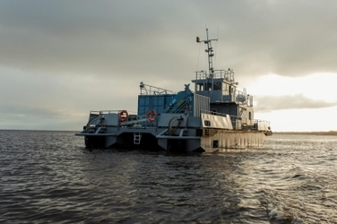 Игра на опережение.