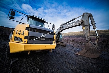 Повысить производительность? Легко!