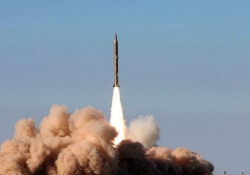 Оборона нацелилась на космические горизонты и хорошие новости