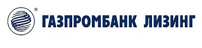 Газпромбанк Лизинг передал в лизинг буровое оборудование на сумму более 47,9 млн. рублей.