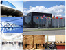 BATIMAT RUSSIA 2015 BATIMAT RUSSIA 2015