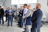 DAIRY PACKAGING-2016 собрал производителей молока со всей России